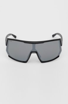 Солнцезащитные очки Uvex Sportstyle 235