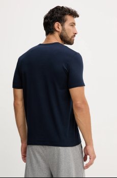 Футболка лаунж Emporio Armani Underwear 2 шт
