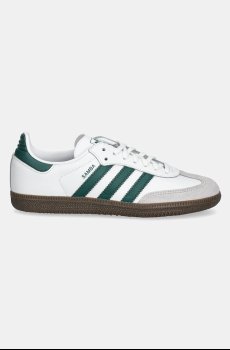 Кроссовки adidas Originals SAMBA OG