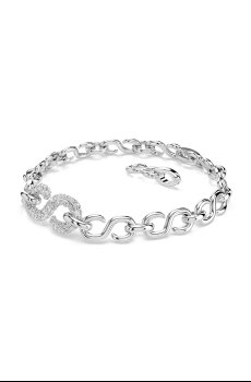 Браслет Swarovski DEXTERA