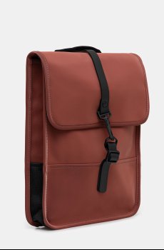 Рюкзак Rains 13010 Backpack Micro
