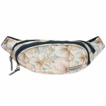 Бананка Bagland Bella 2 л. сублімація 824 (00202664) Бананка Bagland Bella 2 л. сублімація 824 (00202664)