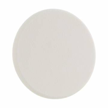 Спонж Zauber (S-020)