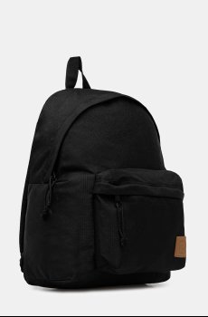 Рюкзак Lacoste