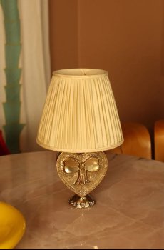 Абажур Doing Goods Kiara Lampshade