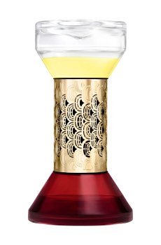 Аромадиффузор Diptyque Tubereuse Hourglass, 75 мл