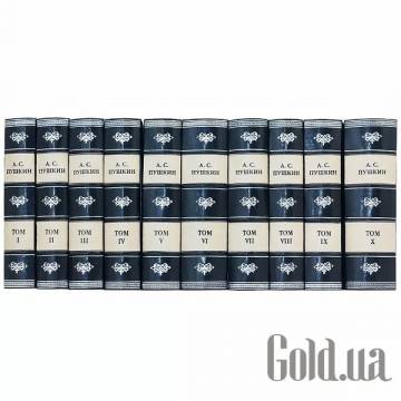 Элитные книги Украина Элитные книги Украина