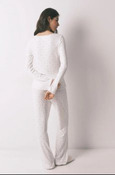 Пижама womensecret