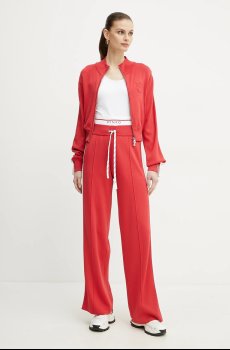 Спортивные штаны Pinko