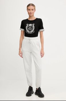 Футболка Guess MURIEL