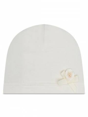 Jamiks Шапкa Brawurka JWF044 Écru Jamiks Шапкa Brawurka JWF044 Écru