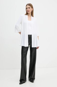 Джемпер Joseph Ribkoff