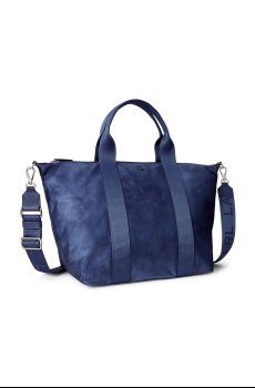 Сумочка Lauren Ralph Lauren