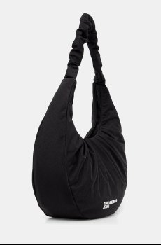 Сумочка Karl Lagerfeld Jeans