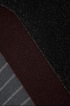 Носки Tommy Hilfiger 3 шт