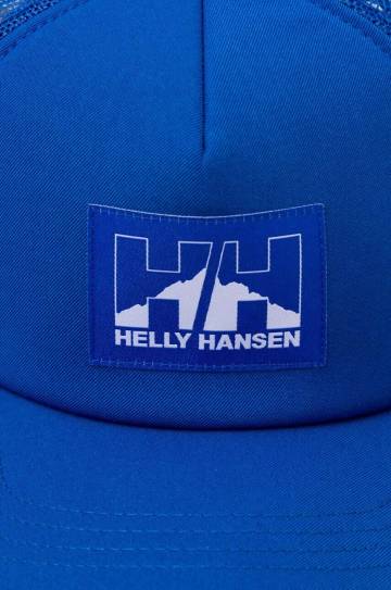 Helly Hansen с аппликацией Helly Hansen с аппликацией