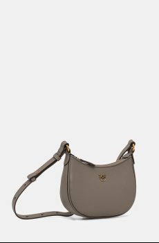 Кожаная сумочка Pinko