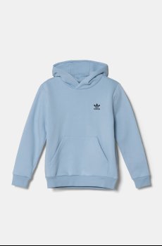 Детская кофта adidas Originals