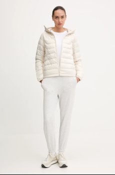 Пуховая куртка Puma