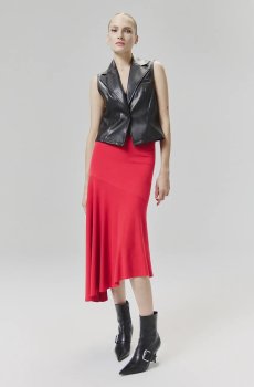 Юбка Answear.LAB