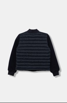 Детская куртка Colmar LEGACIES