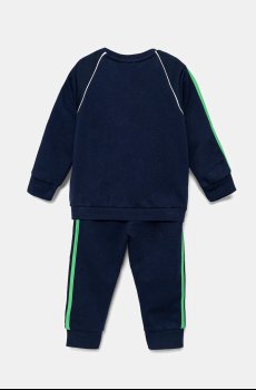 Детский спортивный костюм adidas Originals