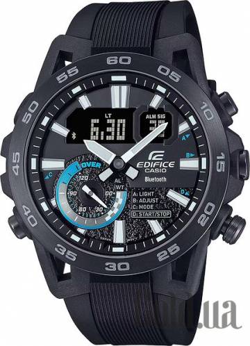 Японские часы Casio Японские часы Casio
