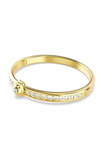 Браслет Swarovski NUMINA женский Браслет Swarovski NUMINA женский