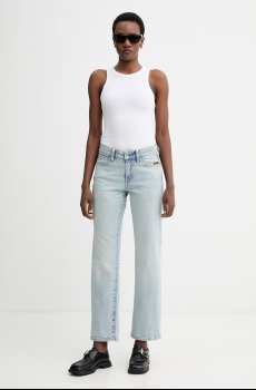 Джинсы G-Star G-Straight