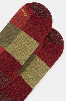 Носки Darn Tough