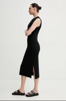 Платье Marc OPolo