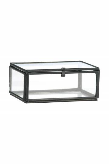 Madam Stoltz Шкатулка