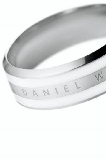 Кольцо Daniel Wellington Emalie Ring Кольцо Daniel Wellington Emalie Ring