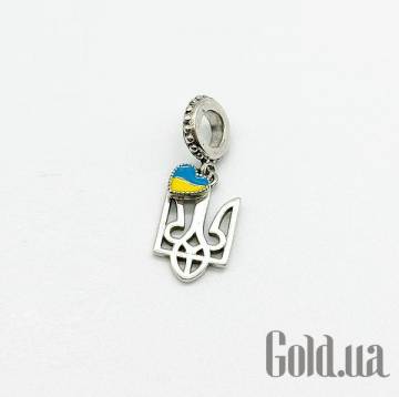 Наборная подвеска Silvex925 Наборная подвеска Silvex925
