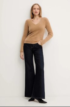 Свитер Morgan MOOVE