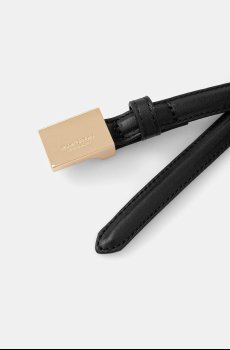 Кожаный ремень Marc OPolo