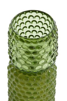 Декоративный подсвечник Light & Living Bublina