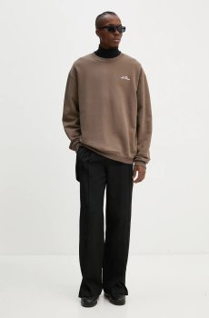 Хлопковая кофта Les Deux