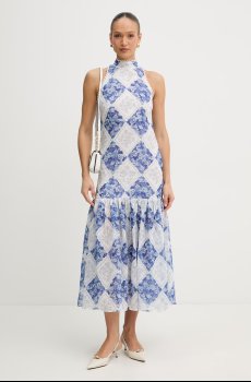 Платье Twinset