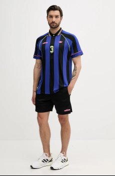 Шорты adidas Originals 96 Short