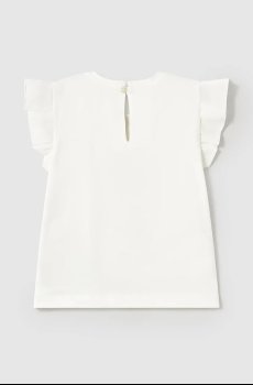 Детская футболка Mayoral