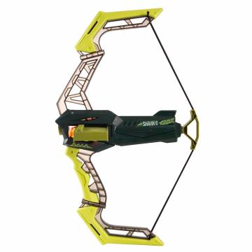 Ігровий набір DIY Toys Арбалет Бойова Акула (CJ-2376867) Ігровий набір DIY Toys Арбалет Бойова Акула (CJ-2376867)