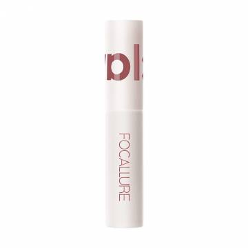 Жидкая матовая помада для губ Focallure True Matte Lip Clay 204, 2 г Жидкая матовая помада для губ Focallure True Matte Lip Clay 204, 2 г