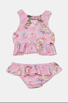 Детский купальник Jamiks BLAMY