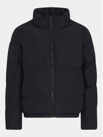 KABOOKI® Пуховик 14010010 Чорний Regular Fit KABOOKI® Пуховик 14010010 Чорний Regular Fit