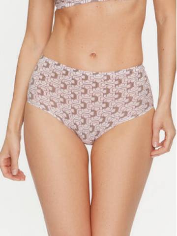 Chantelle Класичні труси з високою талією Soft Stretch C11D70 Кольоровий Chantelle Класичні труси з високою талією Soft Stretch C11D70 Кольоровий