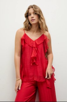 Комплект Answear.LAB