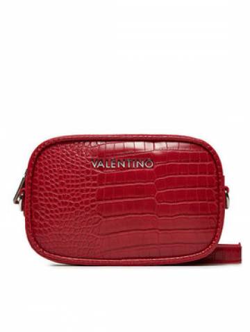 Valentino Сумка Miramar VBS7UE01 Червоний Valentino Сумка Miramar VBS7UE01 Червоний