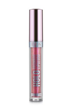 Блеск для губ Bless Beauty Holo Prismatic Lip Gloss 02, 5 мл
