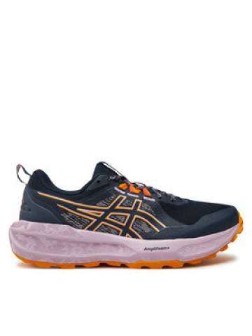 Asics Взуття для бігу Gel-Sonoma 8 1012B771 Cиній Asics Взуття для бігу Gel-Sonoma 8 1012B771 Cиній